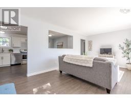 Other - 1010 Kenwood Avenue, Greenwood, NS B0P1N0 Photo 8