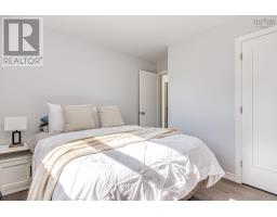 1010 Kenwood Avenue, Greenwood, NS B0P1N0 Photo 16