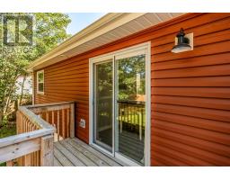 1010 Kenwood Avenue, Greenwood, NS B0P1N0 Photo 25