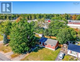 1010 Kenwood Avenue, Greenwood, NS B0P1N0 Photo 29