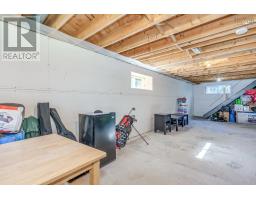 1010 Kenwood Avenue, Greenwood, NS B0P1N0 Photo 22