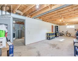 1010 Kenwood Avenue, Greenwood, NS B0P1N0 Photo 24