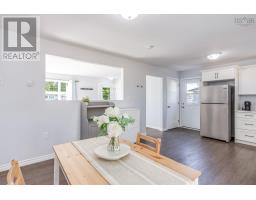 1010 Kenwood Avenue, Greenwood, NS B0P1N0 Photo 13