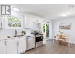 1010 Kenwood Avenue, Greenwood, NS B0P1N0 Photo 11