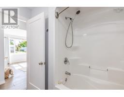 1010 Kenwood Avenue, Greenwood, NS B0P1N0 Photo 19