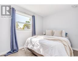 1010 Kenwood Avenue, Greenwood, NS B0P1N0 Photo 15