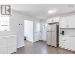 1010 Kenwood Avenue, Greenwood, NS B0P1N0 Photo 9