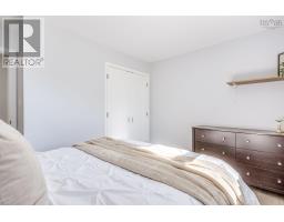1010 Kenwood Avenue, Greenwood, NS B0P1N0 Photo 17