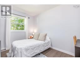 1010 Kenwood Avenue, Greenwood, NS B0P1N0 Photo 20