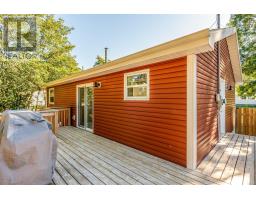 1010 Kenwood Avenue, Greenwood, NS B0P1N0 Photo 26
