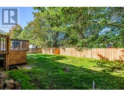 1010 Kenwood Avenue, Greenwood, NS B0P1N0 Photo 28