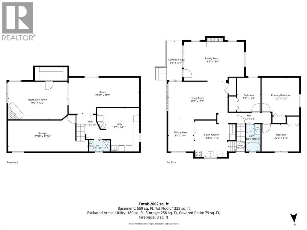 997 HOLLANDS AVENUE - 38