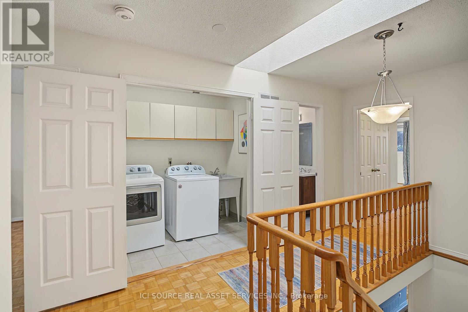 20 Kesteven Crescent, Brampton, ON photo 20