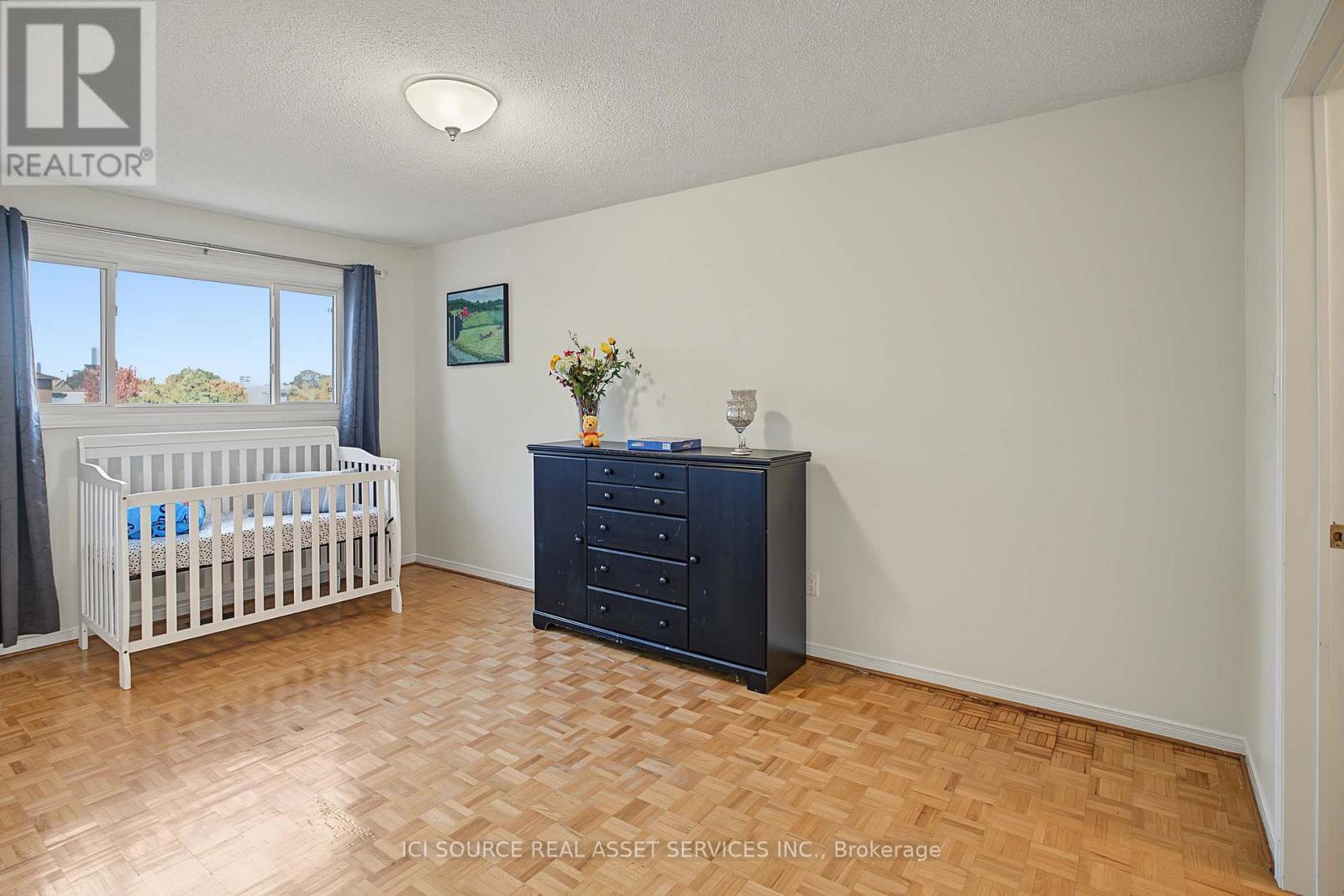 20 Kesteven Crescent, Brampton, ON photo 25