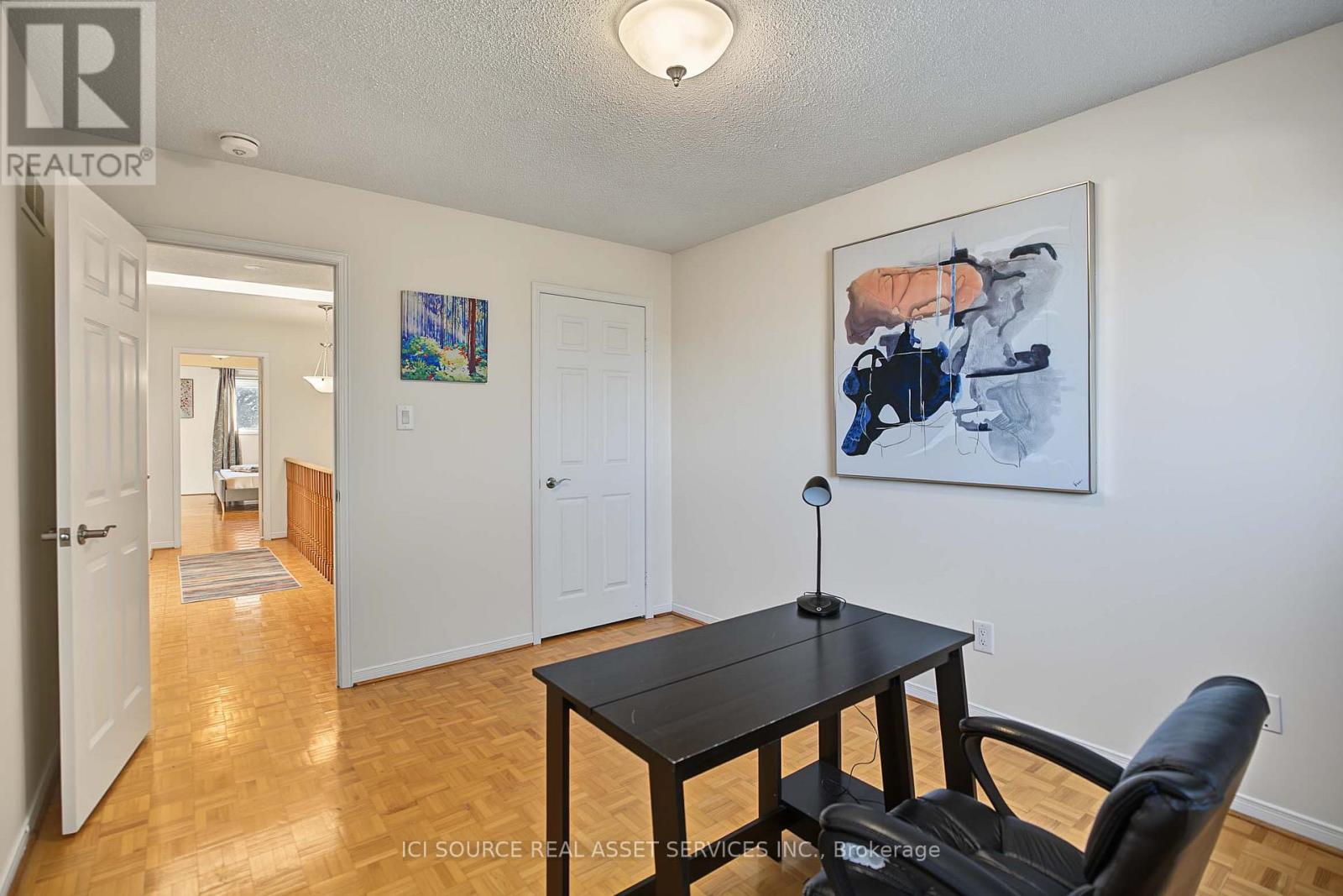 20 Kesteven Crescent, Brampton, ON photo 26