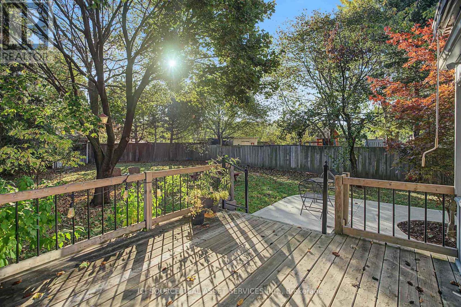 20 Kesteven Crescent, Brampton, ON photo 39