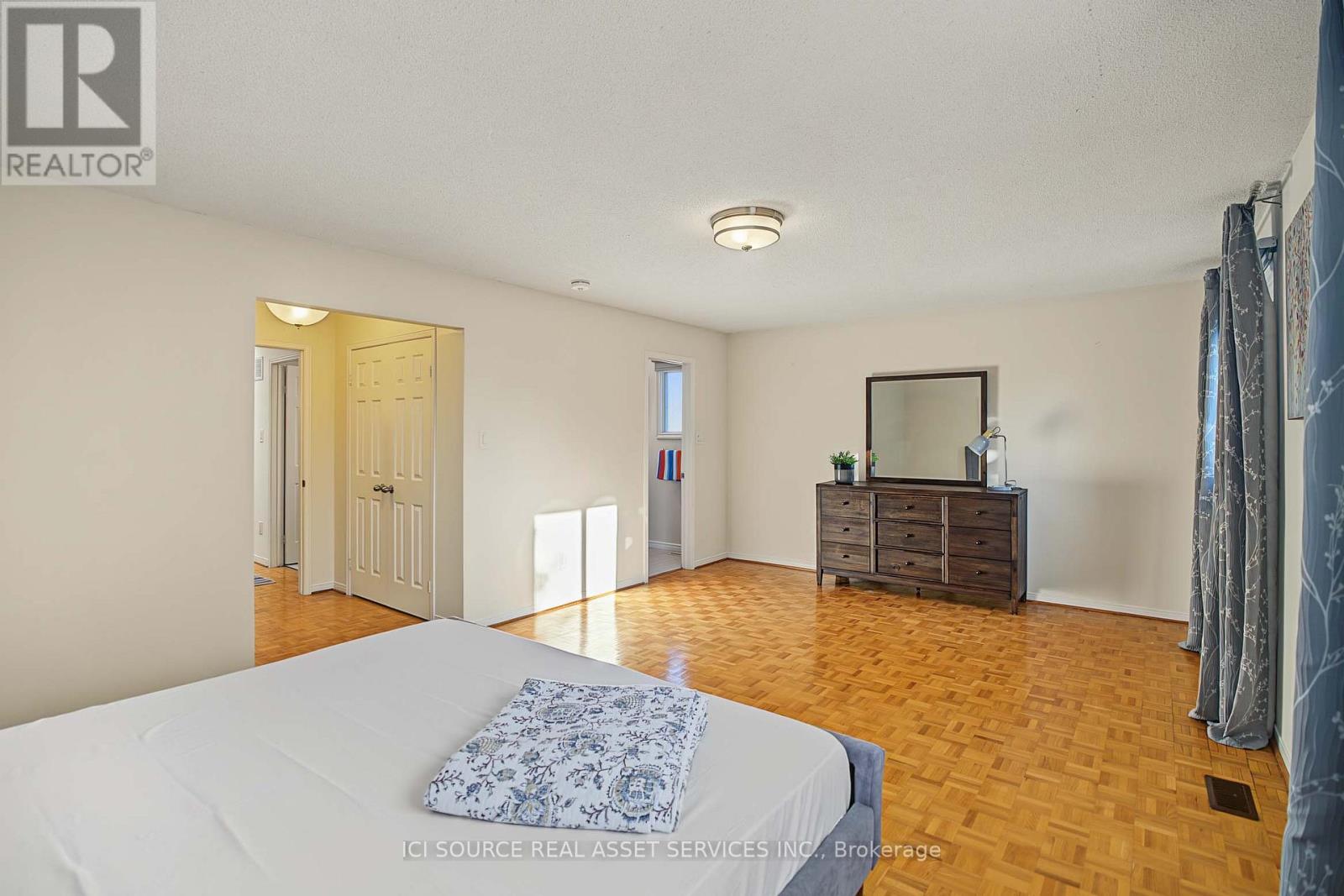 20 Kesteven Crescent, Brampton, ON photo 22