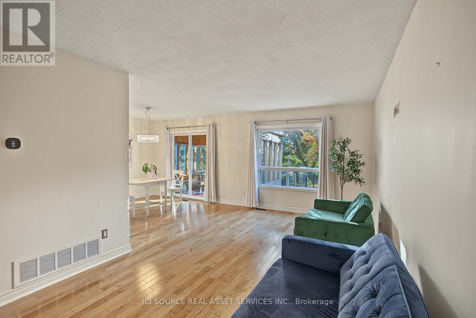 20 Kesteven Crescent, Brampton, ON photo 14