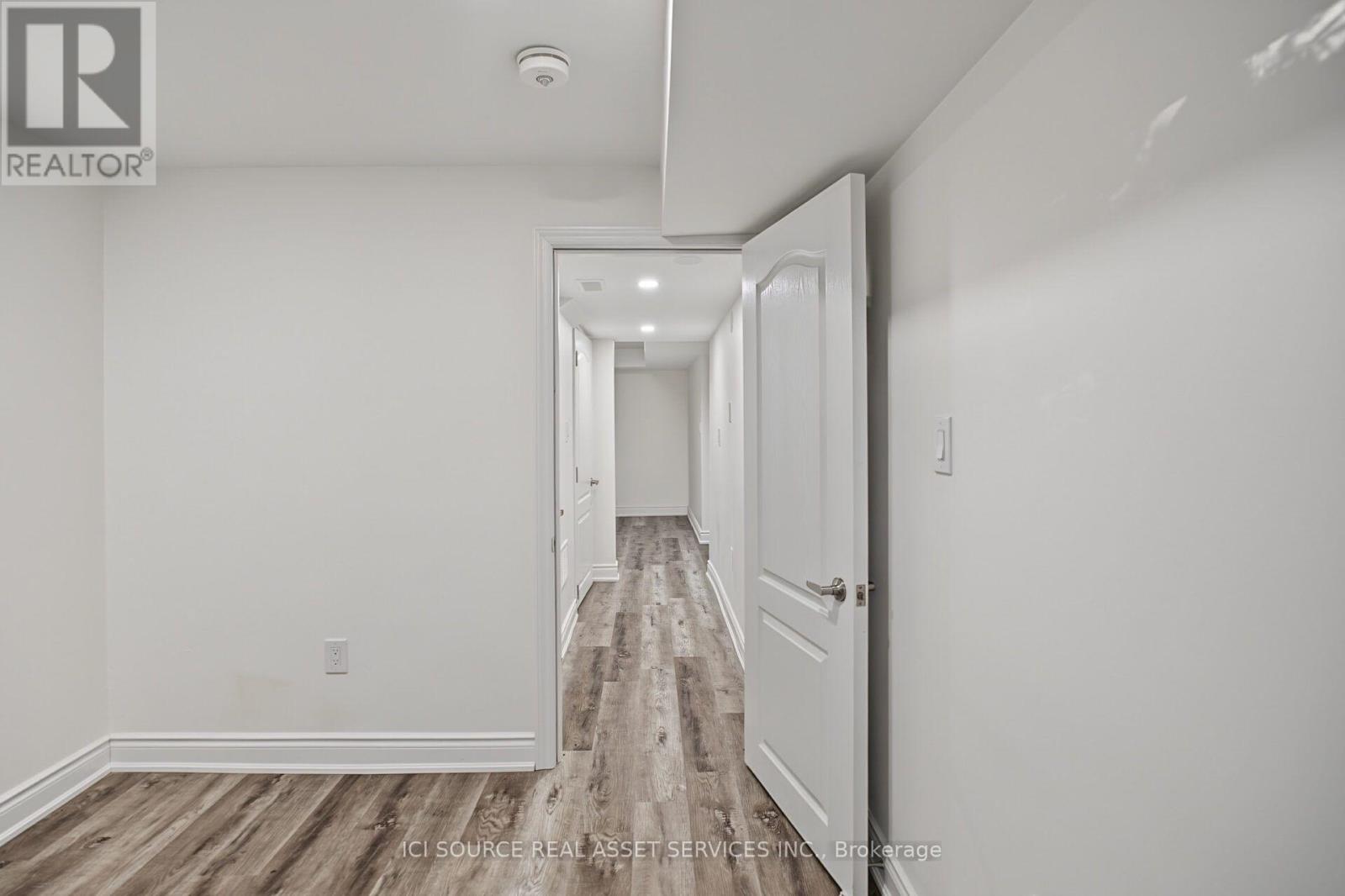 20 Kesteven Crescent, Brampton, ON photo 35