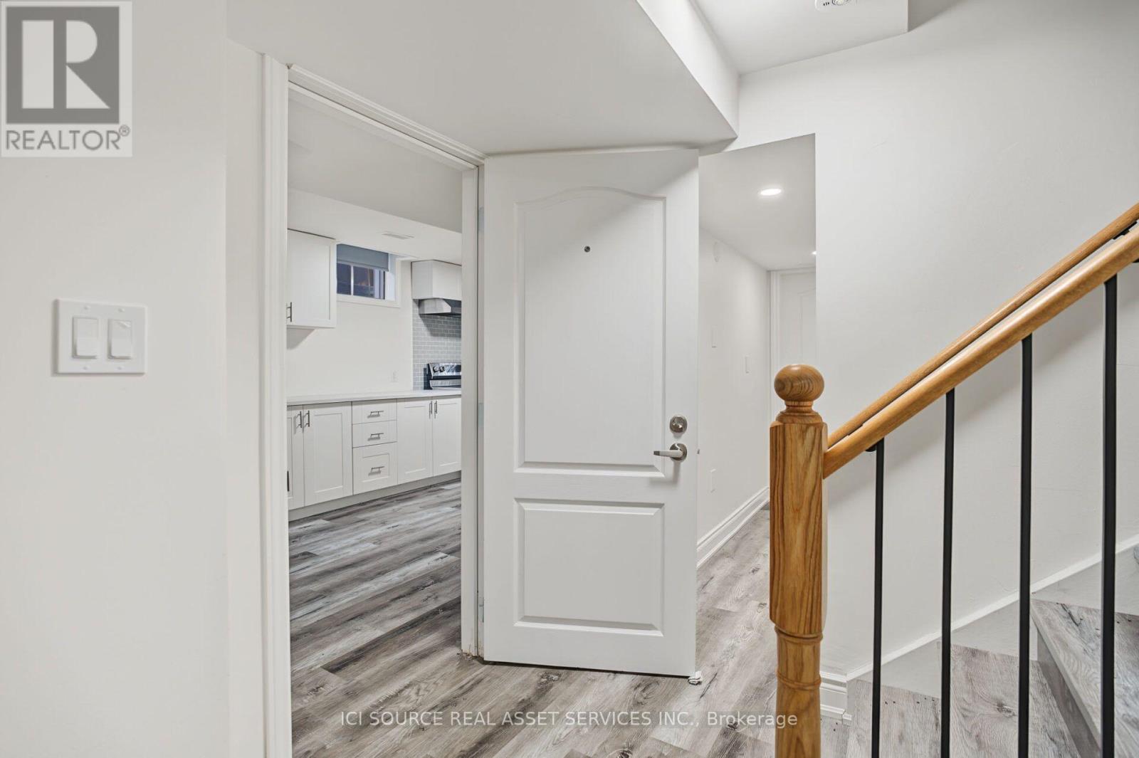 20 Kesteven Crescent, Brampton, ON photo 27