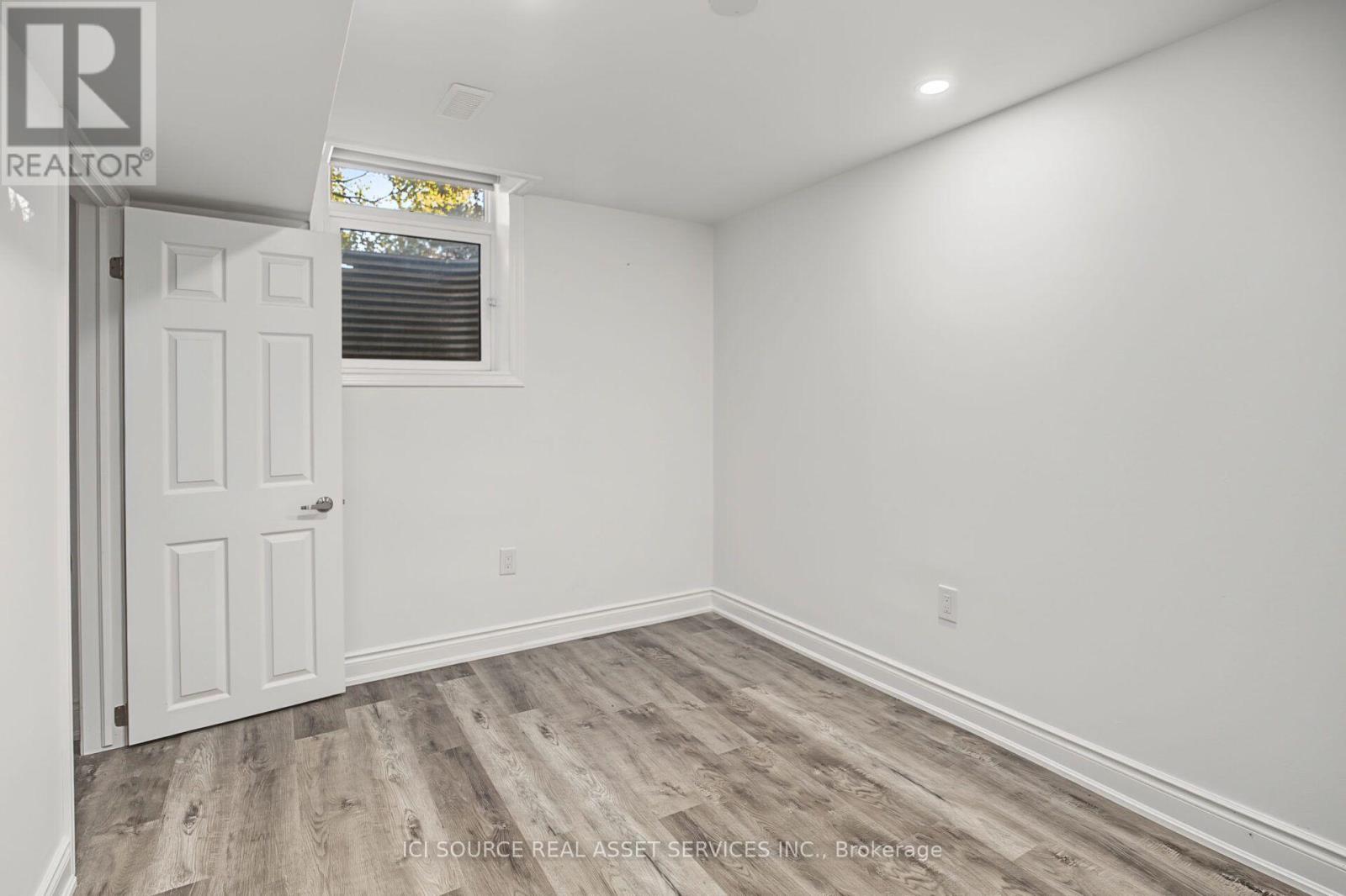 20 Kesteven Crescent, Brampton, ON photo 36