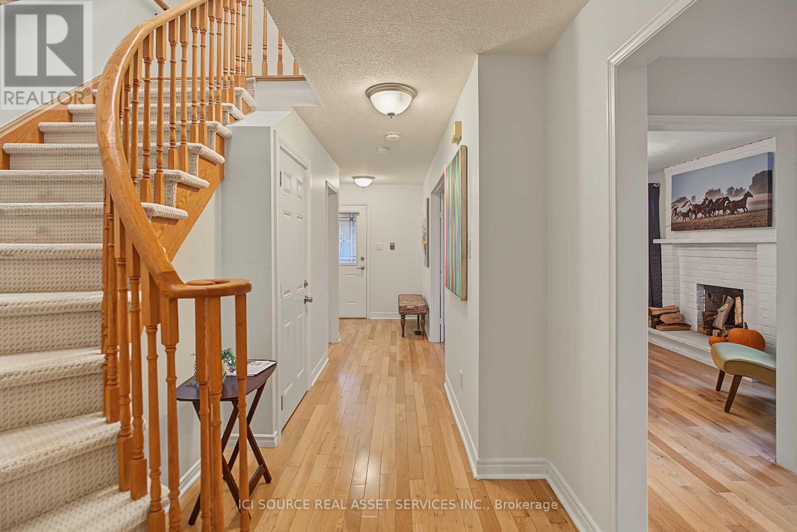 20 Kesteven Crescent, Brampton, ON photo 18