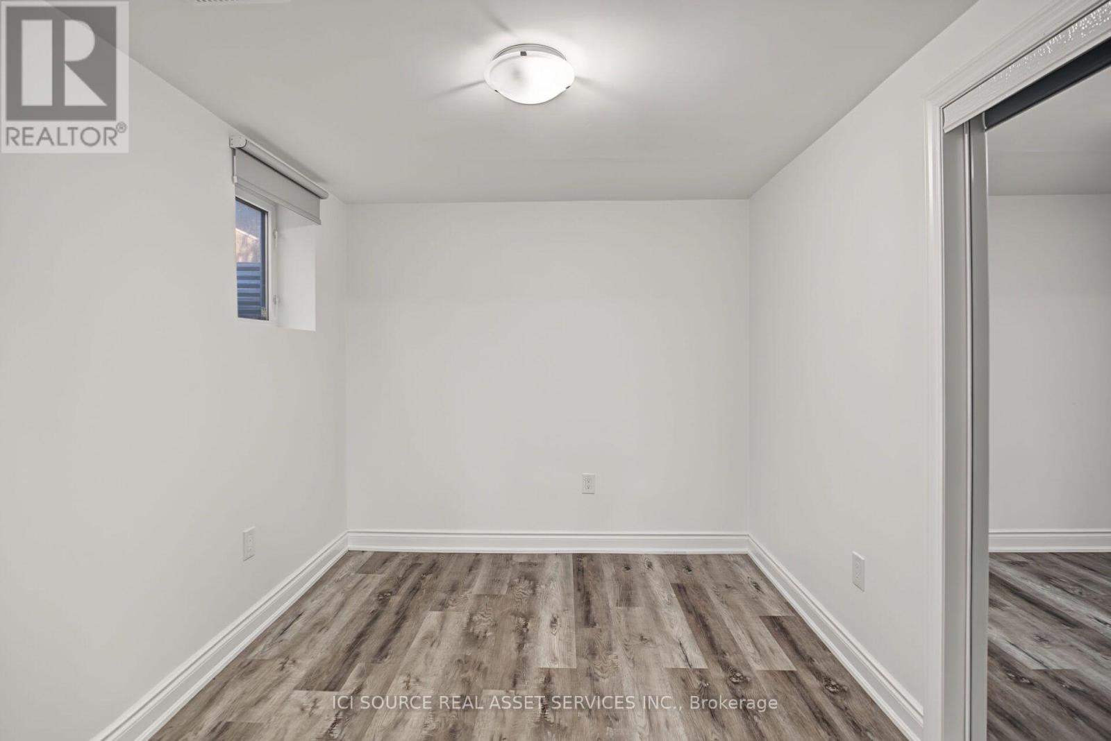 20 Kesteven Crescent, Brampton, ON photo 31