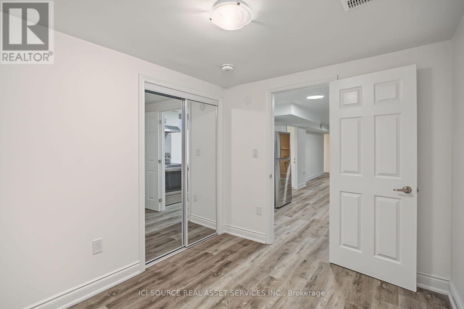20 Kesteven Crescent, Brampton, ON photo 32