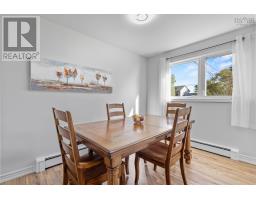 A & B 86 Oakes Road, Fall River, NS B2T1J5 Photo 11