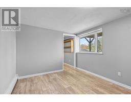 A & B 86 Oakes Road, Fall River, NS B2T1J5 Photo 28