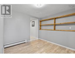 A & B 86 Oakes Road, Fall River, NS B2T1J5 Photo 29