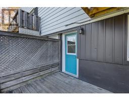 A & B 86 Oakes Road, Fall River, NS B2T1J5 Photo 33