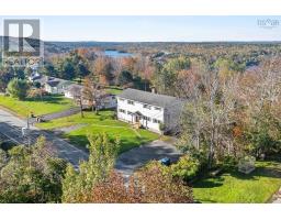 A & B 86 Oakes Road, Fall River, NS B2T1J5 Photo 40