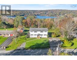 A & B 86 Oakes Road, Fall River, NS B2T1J5 Photo 41