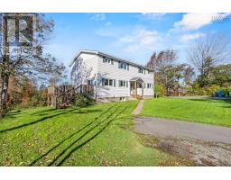A & B 86 Oakes Road, Fall River, NS B2T1J5 Photo 42