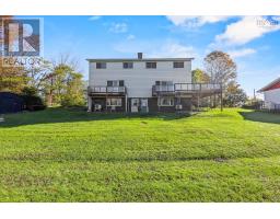 A & B 86 Oakes Road, Fall River, NS B2T1J5 Photo 45