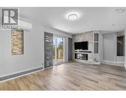 A & B 86 Oakes Road, Fall River, NS B2T1J5 Photo 6
