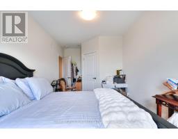 415 - 7325 Markham Road, Markham, ON L3S3J9 Photo 11