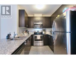 415 - 7325 Markham Road, Markham, ON L3S3J9 Photo 17