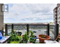415 - 7325 Markham Road, Markham, ON L3S3J9 Photo 14