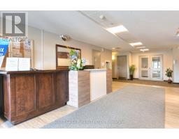 415 - 7325 Markham Road, Markham, ON L3S3J9 Photo 12
