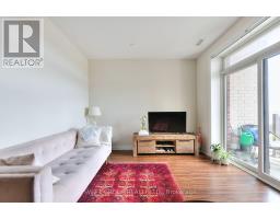 415 - 7325 Markham Road, Markham, ON L3S3J9 Photo 19