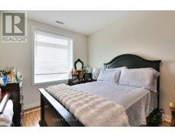 415 - 7325 Markham Road, Markham, ON L3S3J9 Photo 20