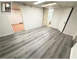 124 King Street N Unit# 4, Waterloo, ON N2J2X8 Photo 7