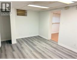 124 King Street N Unit# 4, Waterloo, ON N2J2X8 Photo 9