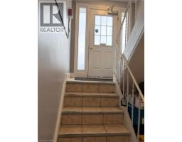 318 Dolph Street S Unit# 5, Cambridge, ON N3H2C2 Photo 10