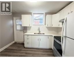 318 Dolph Street S Unit# 5, Cambridge, ON N3H2C2 Photo 12