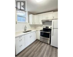 318 Dolph Street S Unit# 5, Cambridge, ON N3H2C2 Photo 13