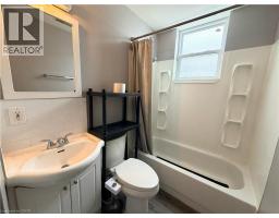 318 Dolph Street S Unit# 5, Cambridge, ON N3H2C2 Photo 14