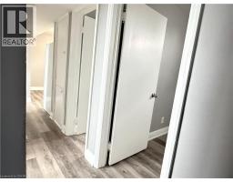318 Dolph Street S Unit# 5, Cambridge, ON N3H2C2 Photo 15